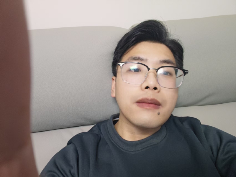 北执的第二张照片--泰安父母相亲团